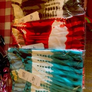 Soft comfortable style dress with side pockets in different colors